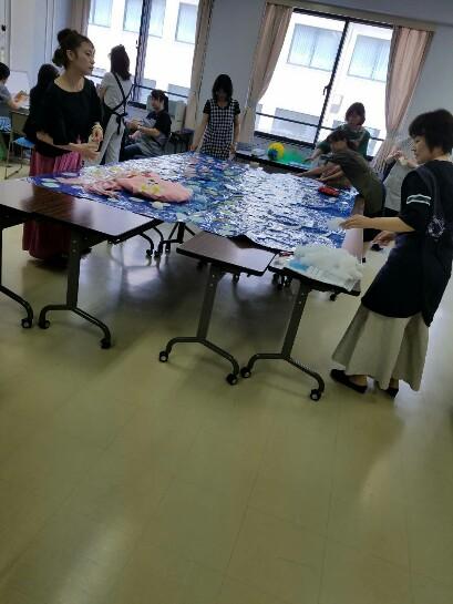 IMG_20180712_001632.jpg