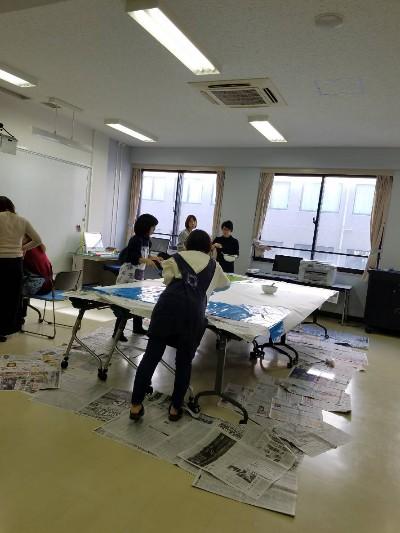 IMG_20181122_100144.jpg