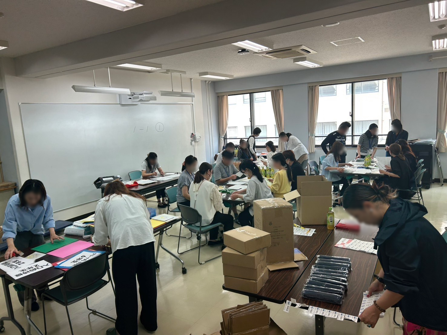 IMG_7860-2.png
