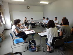 P9060044(2018.9.6).JPG