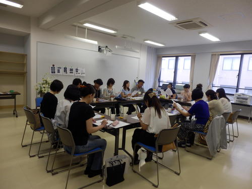 2018070401.JPG