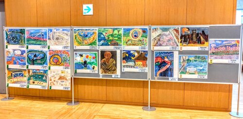 狭山池館長賞.jpg
