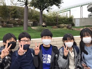 2C23DDAF-A3FA-4383-A34E-EE2C59F1F989.jpeg