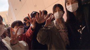 E764A6F6-7542-4BF8-A545-5140087ADA94.jpeg