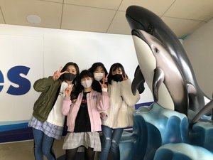 EC7BA7EB-0B11-4B0E-AFC6-DB1B4CF9D17F.jpeg