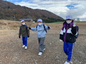574D95DB-C68F-4F2A-A99A-BA06B1961676.jpeg