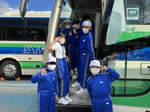 72668DDA-D5ED-4AF7-96B9-43F8AF699385.jpeg