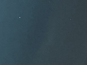 92B26D8C-05D8-4B98-B6F1-457C0E367143.jpeg