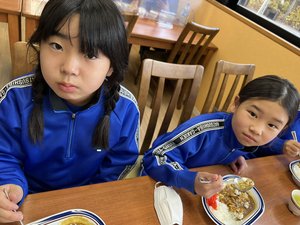 EDD14608-5EB8-4D08-9C94-B1AB4C0FF009.jpeg