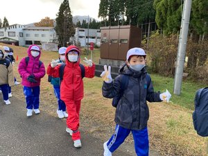 F9B7059C-A901-4D2B-9B28-4BE3A4E26C40.jpeg