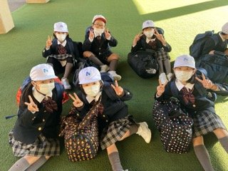 548F02D1-4C43-45DD-A076-AF274A9AD991.jpeg