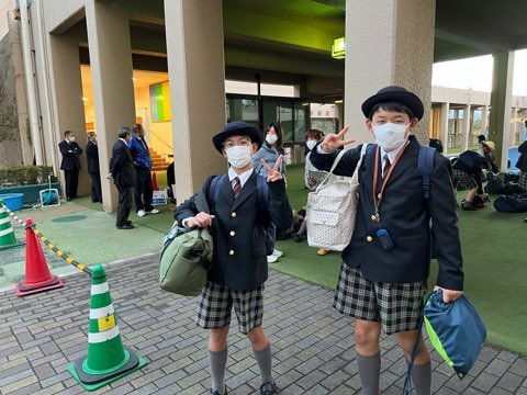 7272EDCB-85A5-4442-A8FC-E307A8035443.jpeg