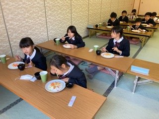 87FC0AB8-773A-4E38-A0D5-4D89E7765946.jpeg