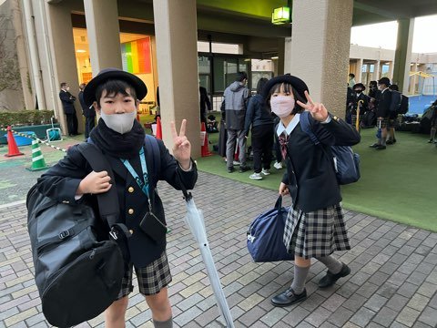 E502C5C3-55E6-4701-9FA3-997F6C0E66E1.jpeg