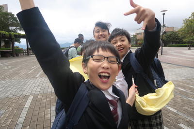 ACBC1CE2-2D56-4DF0-9135-A04502D13502.jpeg