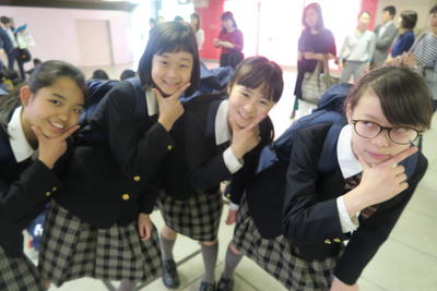 F603CF17-1940-4B30-80B1-923529E181CF.jpeg