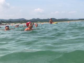1F16751A-CF16-4B47-BD68-533AE718FE0D.jpeg