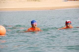 IMG_2206.jpg