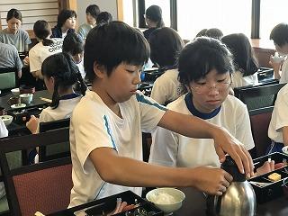 IMG_2037.jpg