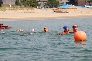 IMG_2203.jpg