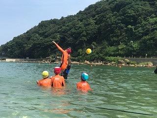 IMG_2560.jpg