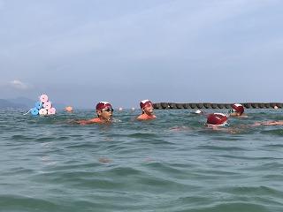 IMG_2103.jpg