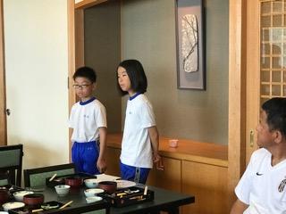 6DB480F7-DF69-49A5-9F15-98D13124E20A.jpeg