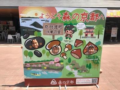 6E4B6D40-8C7C-48C2-852A-24F172BE5018.jpeg