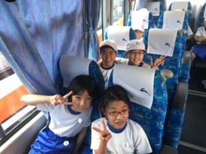 79AD301A-500F-4DF9-A221-FAD75D38A19B.jpeg