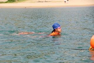 IMG_2216.jpg