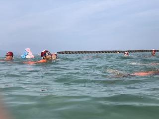IMG_2098.jpg
