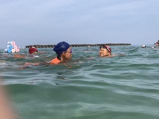 IMG_2096.jpg