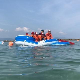 IMG_0732.jpg