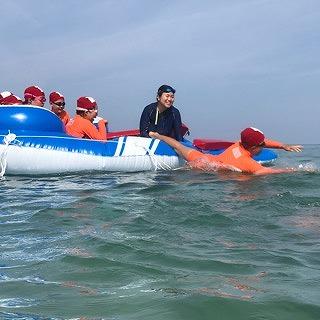 IMG_0733.jpg
