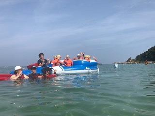 IMG_0734.jpg