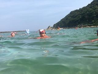 IMG_0735.jpg