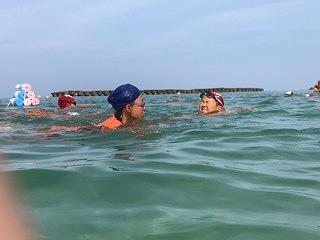 IMG_0736.jpg