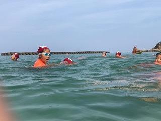 IMG_0737.jpg
