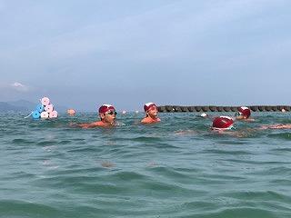 IMG_0738.jpg