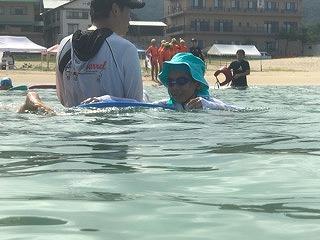 IMG_0739.jpg