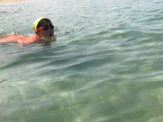 IMG_0740.jpg