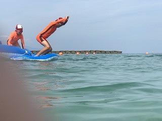 IMG_0741.jpg