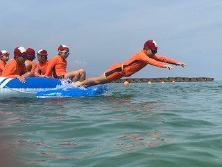 IMG_0742.jpg