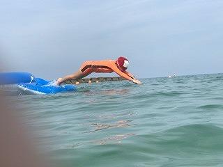 IMG_0743.jpg