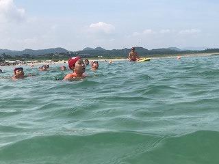 IMG_0744.jpg