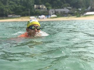 IMG_0745.jpg