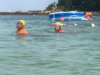 IMG_0746.jpg