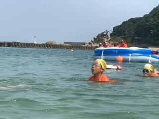 IMG_0747.jpg