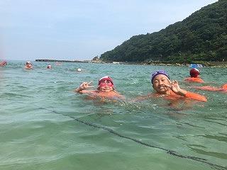 IMG_0748.jpg