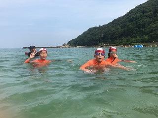 IMG_0749.jpg